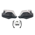 Handguard Windshield Protector For VOGE 650DS / 500DS / 300DS / 500R 8