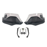 Handguard Windshield Protector For VOGE 650DS / 500DS / 300DS / 500R 8