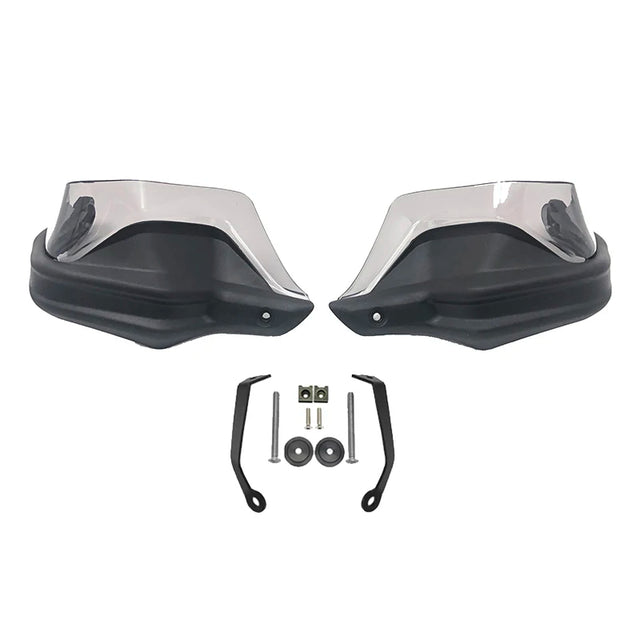 Handguard Windshield Protector For VOGE 650DS / 500DS / 300DS / 500R 8