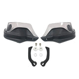 Handguard Protector For BMW S1000XR - 2013 to 2023 17
