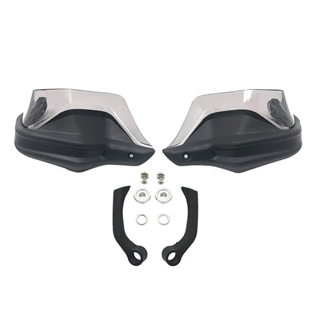 Handguard Protector For BMW S1000XR - 2013 to 2023 17