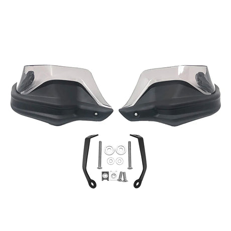 Handguards Wind Protection For CFMOTO CF800MT MTX 8