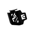Rear Brake Fluid Reservoir Guard Cover For CFMOTO CF800MT MTX 11