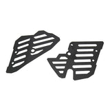 Engine Cover Set For Yamaha Ténéré 700 / T7 / T7 Rally - 2019 to 2021 11