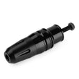 Exhaust Crash Sliders For Kawasaki Z1000 / Z900 / ZX-10R 8