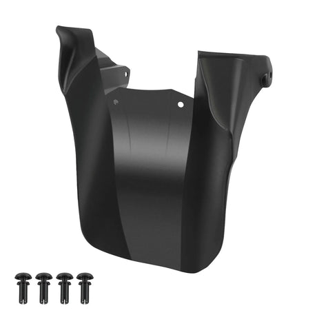 Rear Inner Fender For BMW R1300GS - 2024 to 2026 24