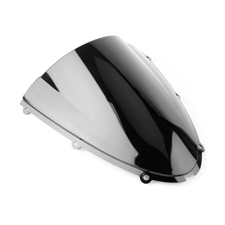 Windscreen For Kawasaki Ninja ZX-6R - 2005 to 2008 11