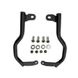 Rear Passenger Grab Bar For CFMOTO 450MT 11