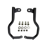 Rear Passenger Grab Bar For CFMOTO 450MT 11