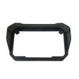 Dashboard Sun Visor Hood For CFMOTO CF450MT 11