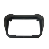 Dashboard Sun Visor Hood For CFMOTO CF450MT 11
