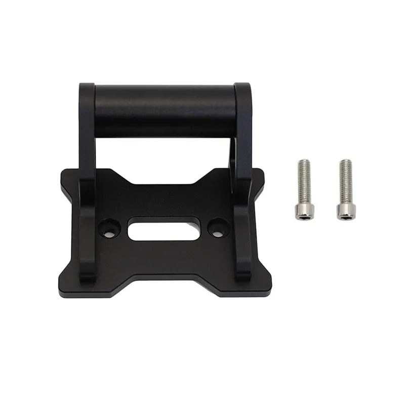 GPS Phone Navigation Mount Bracket For CFMOTO 450MT 12
