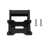 GPS Phone Navigation Mount Bracket For CFMOTO 450MT 12