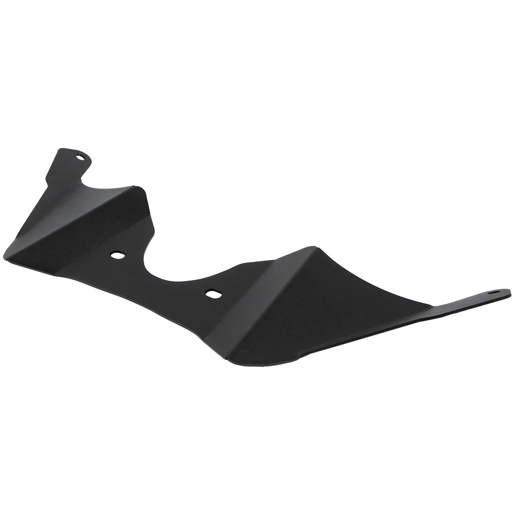 Wind Deflector For Triumph Tiger 900 / 900GT / 900 Rally - 2020 to 2023 25