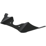 Wind Deflector For Triumph Tiger 900 / 900GT / 900 Rally - 2020 to 2023 25
