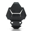 Engine Housing Cover For BMW R1200GS / R1250GS - 2013 to 2024 13