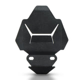 Engine Housing Cover For BMW R1200GS / R1250GS - 2013 to 2024 13
