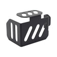 Rear Brake Fluid Reservoir Guard For CFMOTO 450MT 11