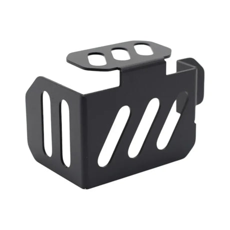 Rear Brake Fluid Reservoir Guard For CFMOTO 450MT 11