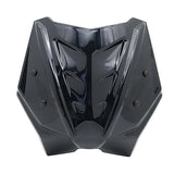 Windscreen Wind Deflector For KTM Duke 790 / Duke 890 - 2018 to 2022 22