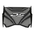 Radiator Guard For VOGE 800DS / 800DS Rally 22