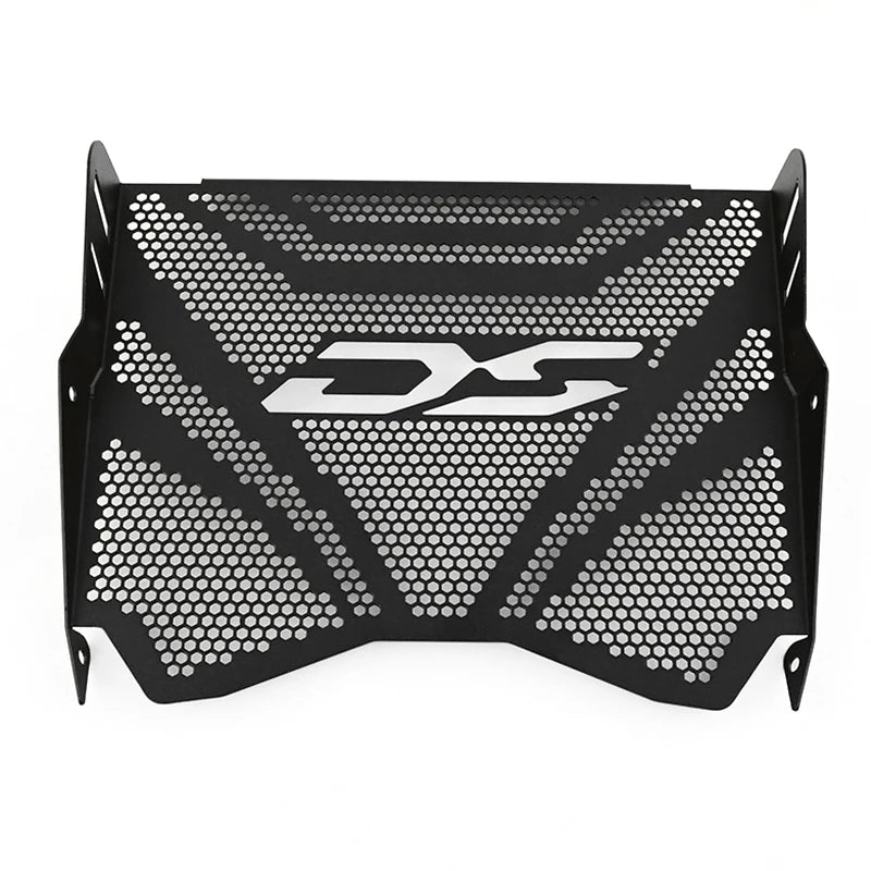 Radiator Guard For VOGE 800DS / 800DS Rally 22
