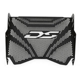 Radiator Guard For VOGE 800DS / 800DS Rally 22