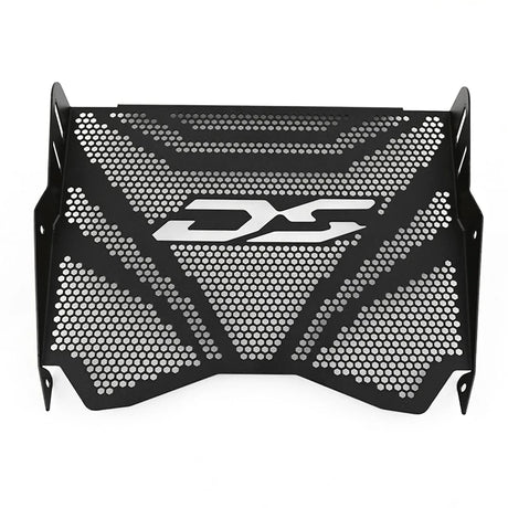 Radiator Guard For VOGE 800DS / 800DS Rally 22