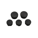Frame Hole Cover Caps For Ducati 748 / 916 / 996 / 998 - 1994 to 2004 25