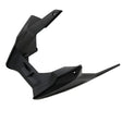 Belly Pan Engine Spoiler For BMW F900R / F900XR - 2020 to 2024 20