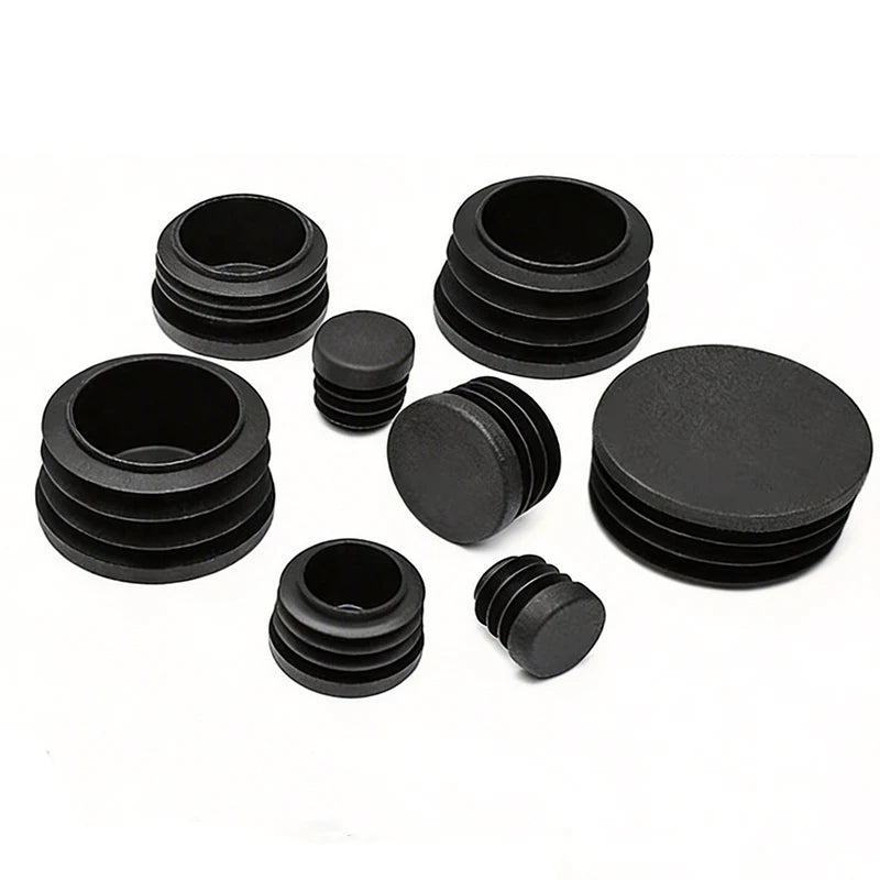 Frame Hole Cover For VOGE DS800X / 800DS / 800DS Rally 24