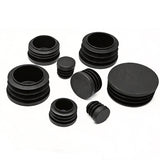 Frame Hole Cover For VOGE DS800X / 800DS / 800DS Rally 24