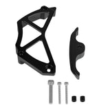 Protection de pignon avant et chaîne pour CFMOTO 800MT / 800MTX / 800NK - 2021 à 2027 24