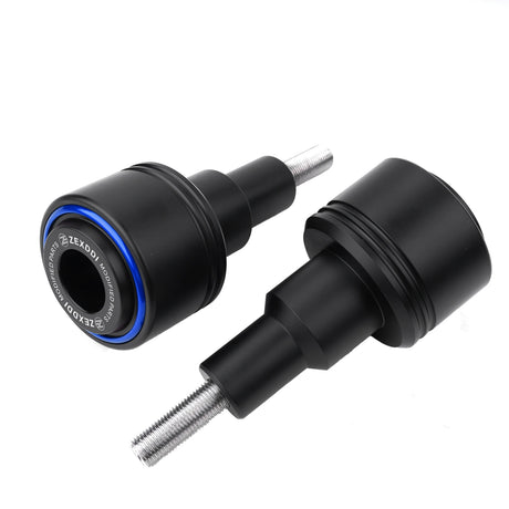 Frame Sliders And Axle Sliders For Honda CB650R 12