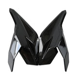 Rear Seat Diffuser Cover Panel For Honda CB650R / CBR650R - 2018 to 2023 26