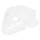 Windshield Wind Deflector For BMW F900R - 2020 to 2025 24