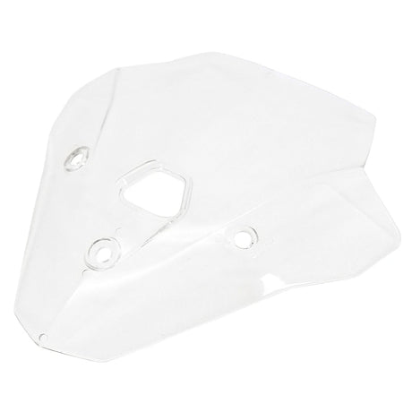 Windshield Wind Deflector For BMW F900R - 2020 to 2025 24