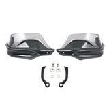 Handguard Protector For BMW S1000XR - 2013 to 2023 21