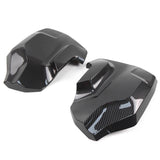Radiator Frame Side Cover For BMW R1250 GS Adventure - 2018 to 2024 8