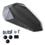 Rear Seat Cover Cowl For Kawasaki Ninja 500 / Z500 - 2024 to 2026 21
