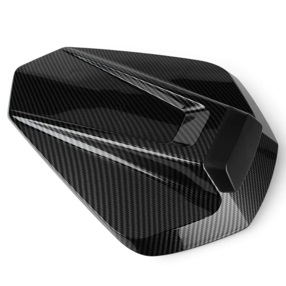 Rear Seat Cowl For KTM Duke 125 / Duke 250 / Duke 390 - 2017 to 2023