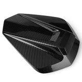 Rear Seat Cowl For KTM Duke 125 / Duke 250 / Duke 390 - 2017 to 2023