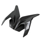 Rear Seat Diffuser Cover Panel For Honda CB650R / CBR650R - 2018 to 2023 27
