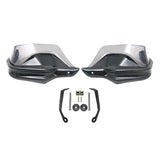 Handguard Windshield Protector For VOGE 650DS / 500DS / 300DS / 500R 18