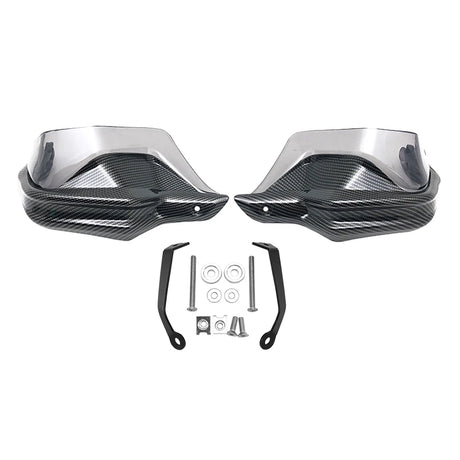 Handguards Wind Protection For CFMOTO CF800MT MTX 12