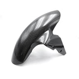 Front Fender Splash Guard For BMW S1000RR / S1000R / S1000XR - 2009 to 2024 20
