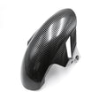 Front Fender Splash Guard For BMW S1000RR / S1000R / S1000XR - 2009 to 2024 21