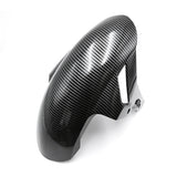 Front Fender Splash Guard For BMW S1000RR / S1000R / S1000XR - 2009 to 2024 21