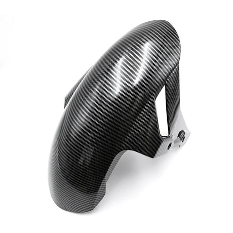 Front Fender Splash Guard For BMW S1000RR / S1000R / S1000XR - 2009 to 2024 21