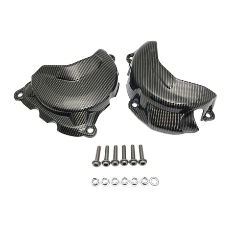 Engine Cover Guard Set For VOGE Valico DS900X 11
